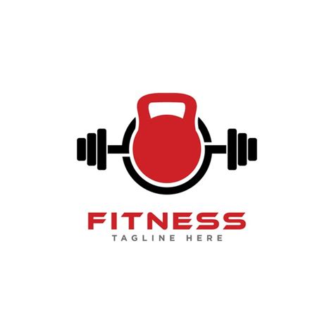 Exercise Logo Cartoon 的图像结果