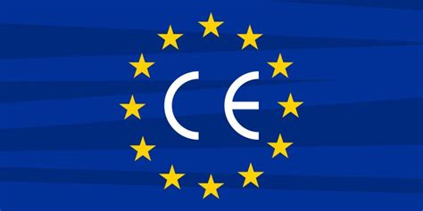 欧盟到底授权了多少CE认证机构？