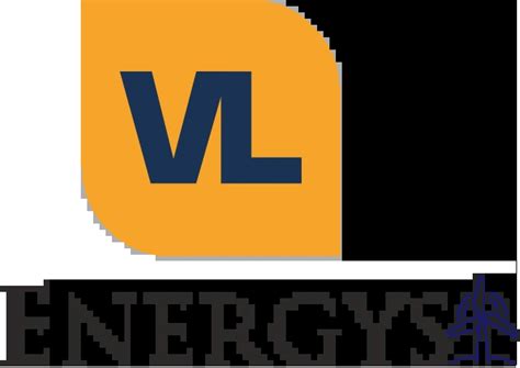 VL ENERGYS