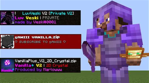 Image result for Minecraft Java Cpvp Texture