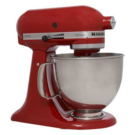 Kitchenaid 的图像结果