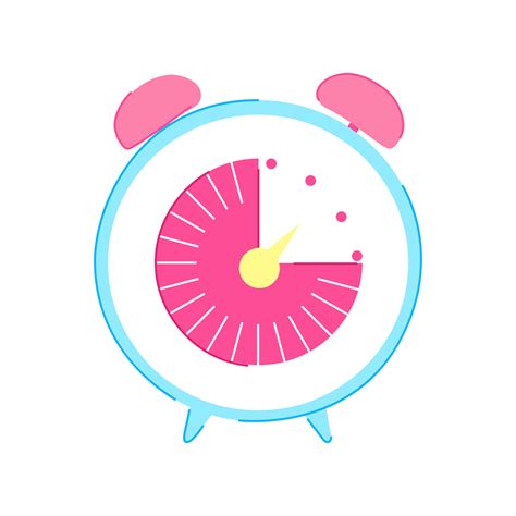 Image result for Timer Cartoon