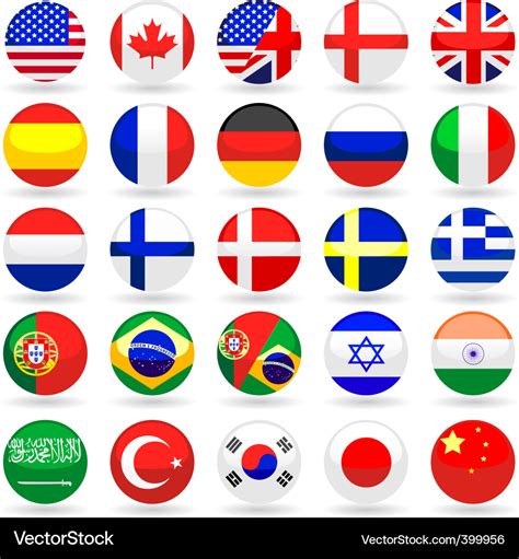 Royalty Free World Flags 的图像结果