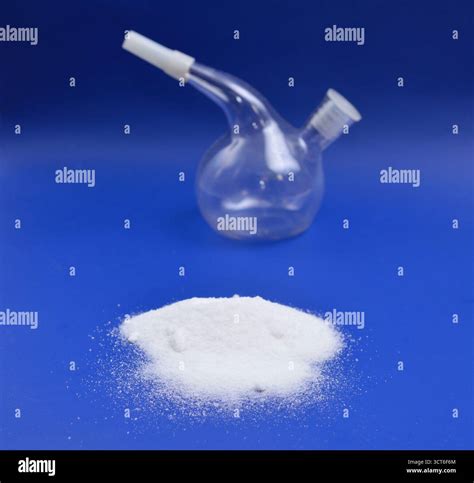 Borax, also referred to as sodium borate, tincal and tincar is a salt ...