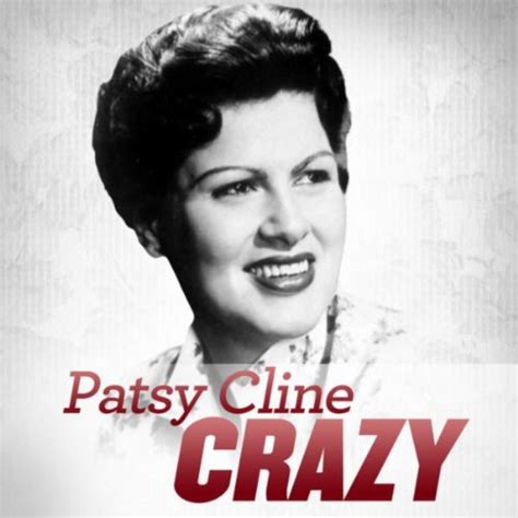 Image result for Crazy by Patsy