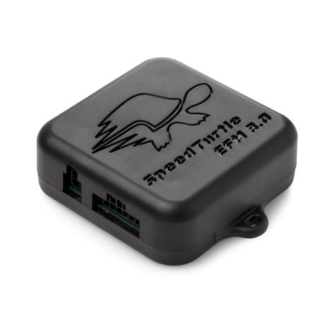 Speed Turtle 3.0 Flash Patterns 的图像结果