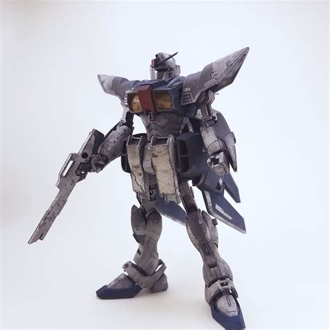 Image result for Gunpla Machine