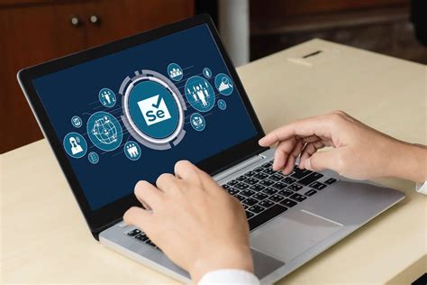 Image result for Selenium Automation Strategy and Implementation