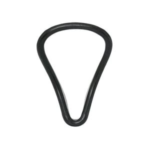 Abdo Guards – www.brewingcricket.com