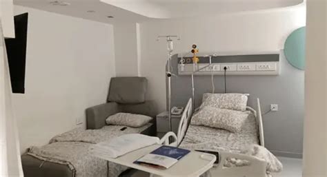 HCG Cancer Centre Bangalore | NABH Oncology Hospital at K R Rd