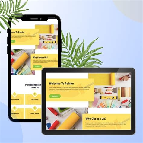 Create E-Commerce Website Online | commrz