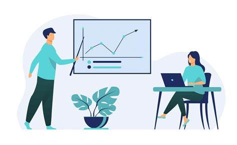 Image result for eLearning Development