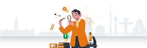 PhD in Biotechnology in Canada: Best Universities in Canada for PhD in ...