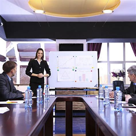 Image result for Induction Loop Receiver