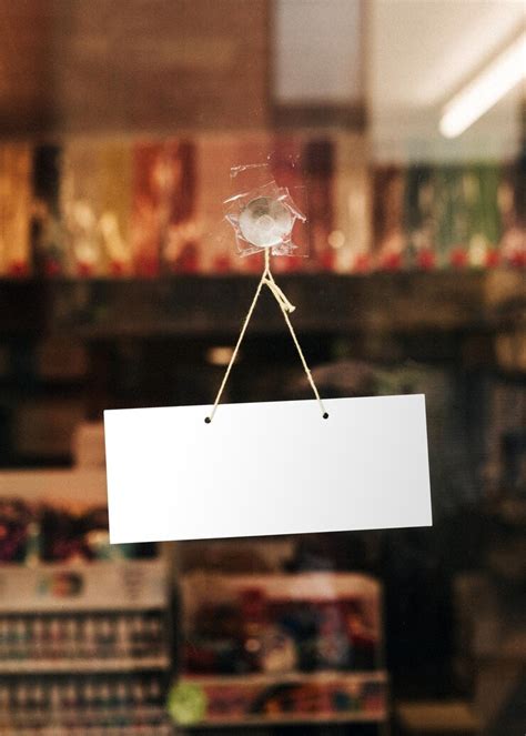 Shop Sign PNG 的图像结果