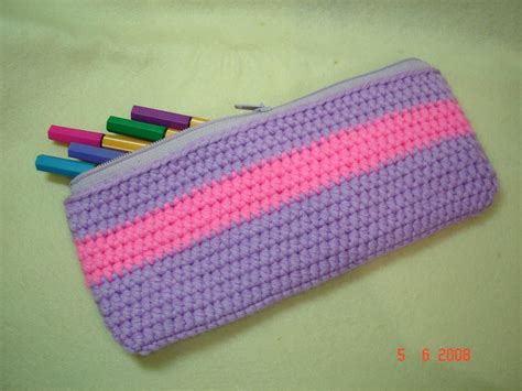 Image result for Clear Pencil Case Pattern