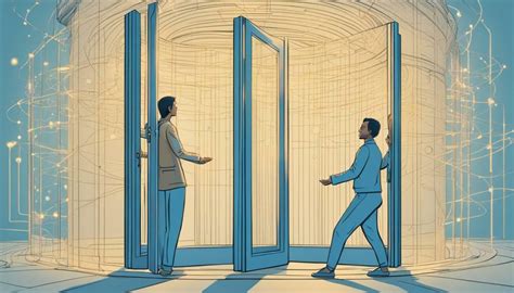 Image result for Azure SQL Database Learning Path