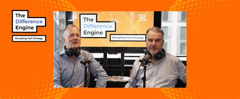 Image result for Difference Engine