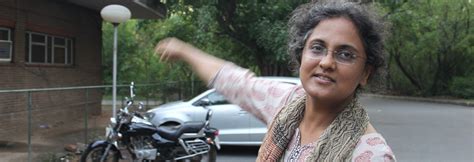 The Wire: The Wire News India, Latest News,News from India, Politics ...