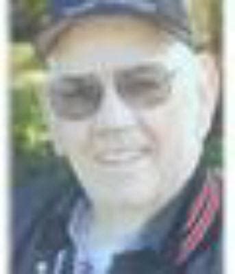 Francis B. Morrison Obituary - 2007 - Keefe Funeral Homes