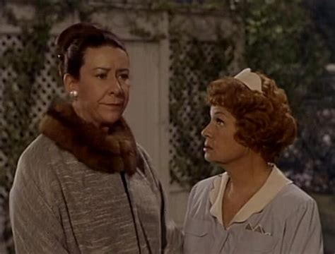 Image result for Patsy Hazelton