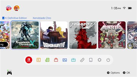 All Switch games with Switch 2 backwards compatibility issues