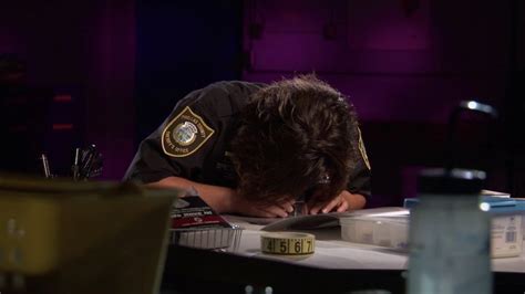 Forensic Files Narrator 的图像结果