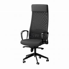 sedia ikea ufficio markus sedia da ufficio vissle grigio scuro ikea sedia ikea ufficio markus sedia da ufficio vissle grigio scuro ikea