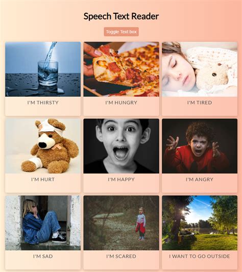 Image result for Simple Python Text Reader