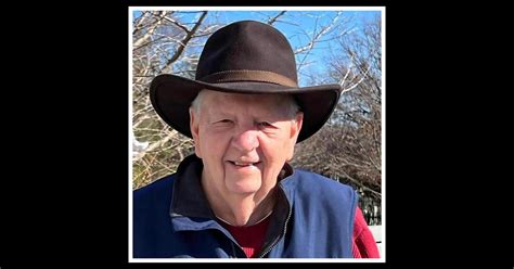 Obituary Guestbook | Samuel Richard Goodman of Martinsville, Indiana ...