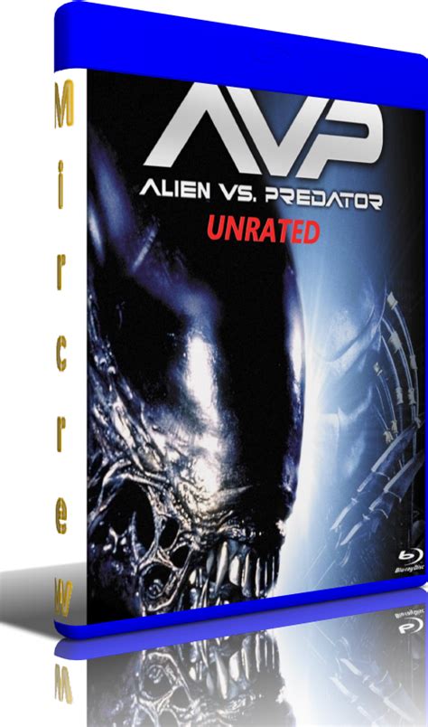 Image result for Alien vs Predator 1 CDA