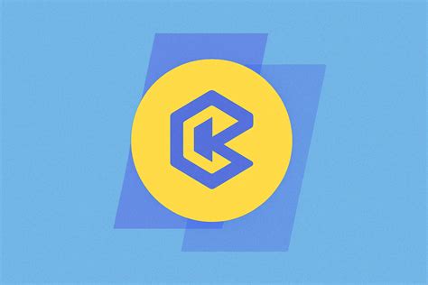 What is ERG: A Comprehensive Guide to Exercise-Related Transient ...