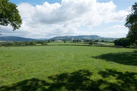 ROWLESTONE COURT CAMPSITE (Hereford, Herefordshire) - Campground ...