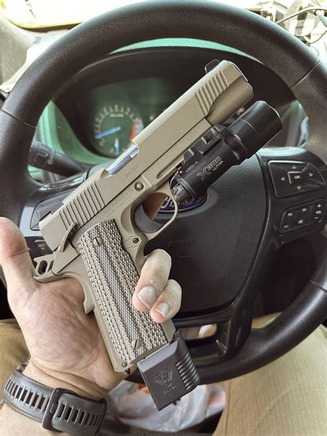 Image result for TISAS Raider Main Spring Replacement