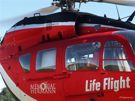 Logotipo Del Hospital Memorial Hermann Memoria 2019/ MINSA Flipbook