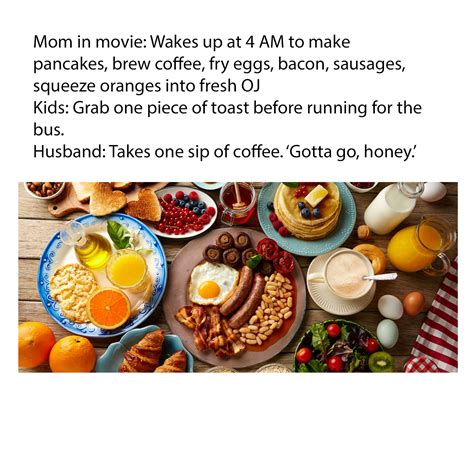 Image result for Falling Down Breakfast Scene