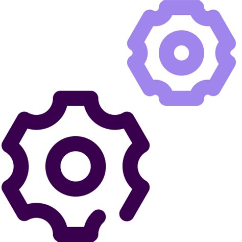 Image result for Machine Ruuing Icon Gift