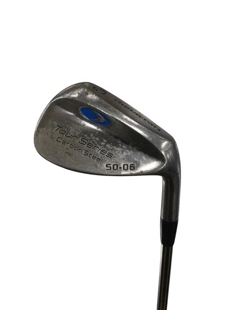 Used Top Flite Tour 56 Degree Wedges | SidelineSwap