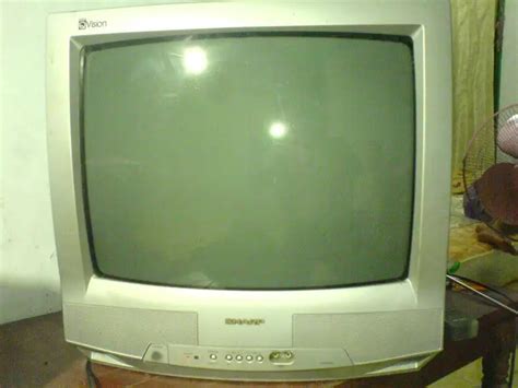 AMBIL SEKARANG