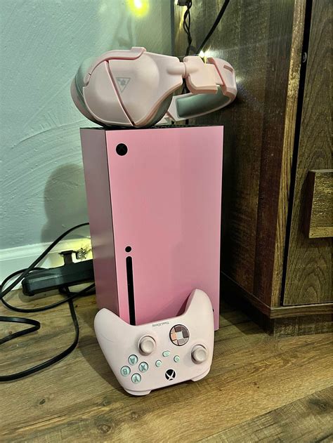 Buy and Sell in Valdosta, Georgia | Facebook Marketplace