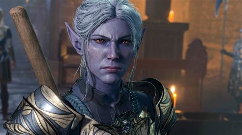 D&D 5E languages explained: Every language in 5E | Dicebreaker