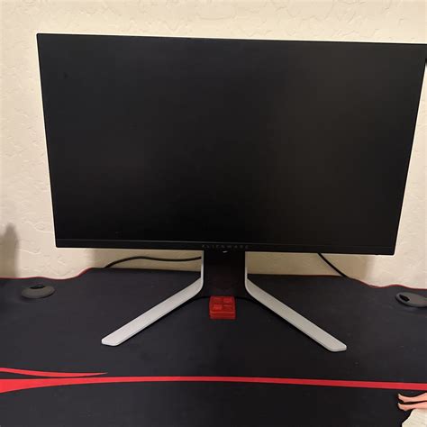 Image result for Alienware E27 240