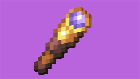 Image result for Minecraft Java Thumbnail Live