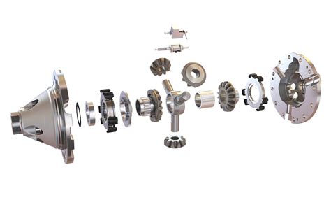 Eaton inks framework pact for strategic partnership with China’s Great ...