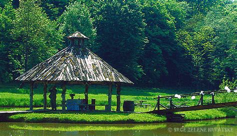 Sutra Okrugli stol – nacionalnim i europskim fondovima do razvoja ...