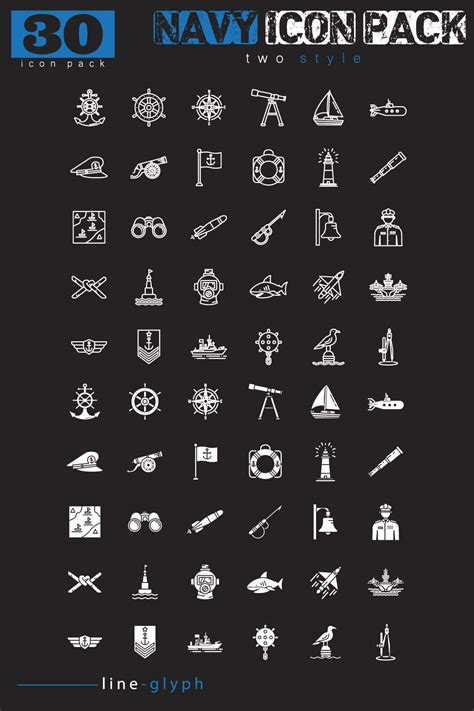 Navy Exercise Icon 的图像结果