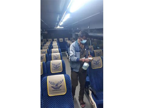 Outstation Cab Service Bangalore-Round Trip Car Rentals