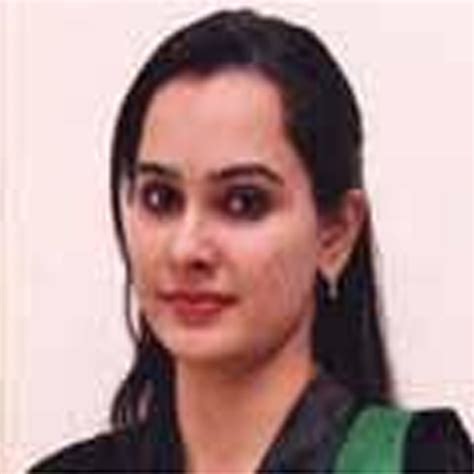 A.J. Institute of Engineering & Technology | Top Engineering College in ...