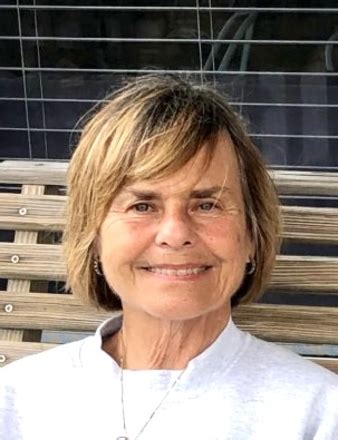 Martha Lynn King - 2025 - Oldham, Roberts & Powell Funeral Home