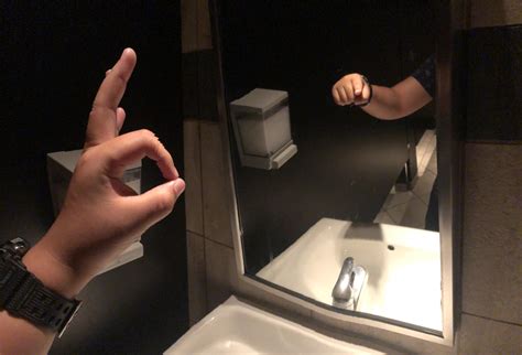 Image result for Inception Funny